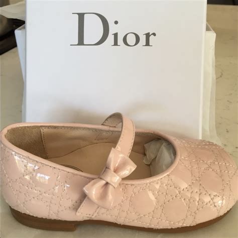 dior baby shoes|baby dior shoes for sale.